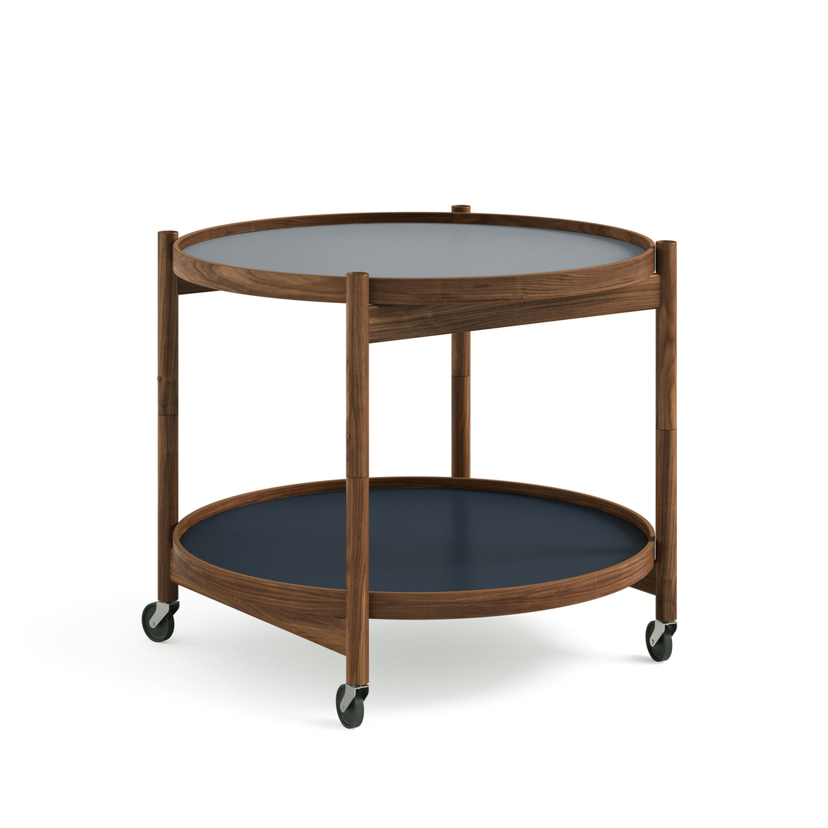 Bølling Tray Table 60
