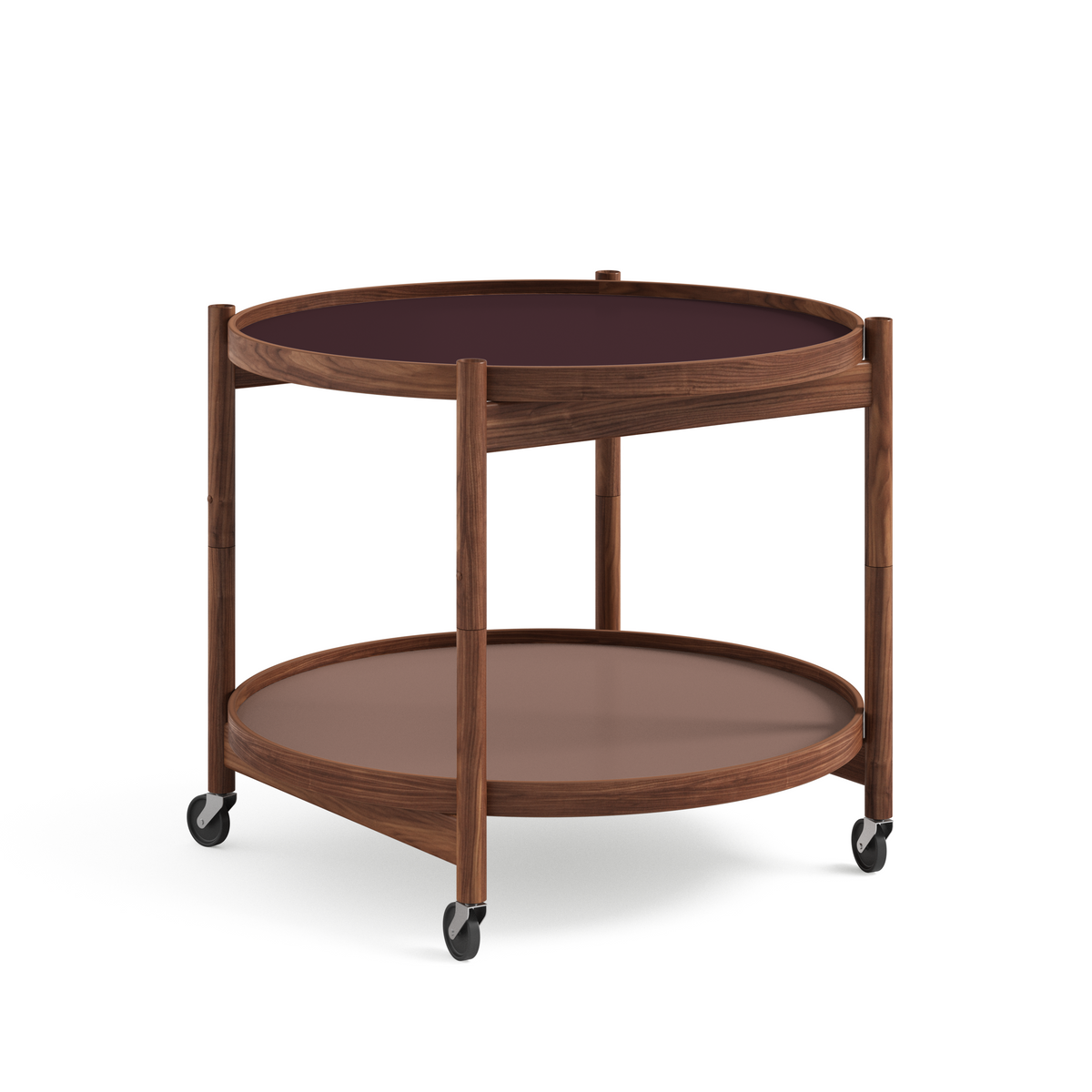 Bølling Tray Table 60