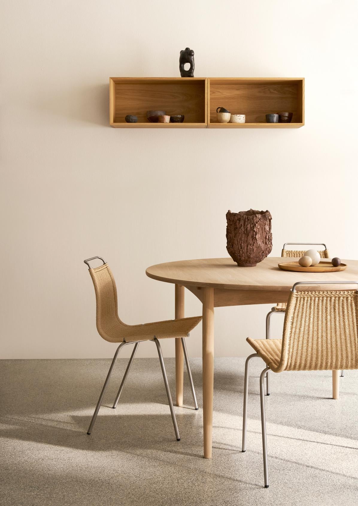 PK1 Chair