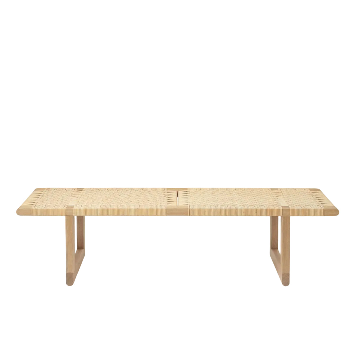 BM0488L Table Bench