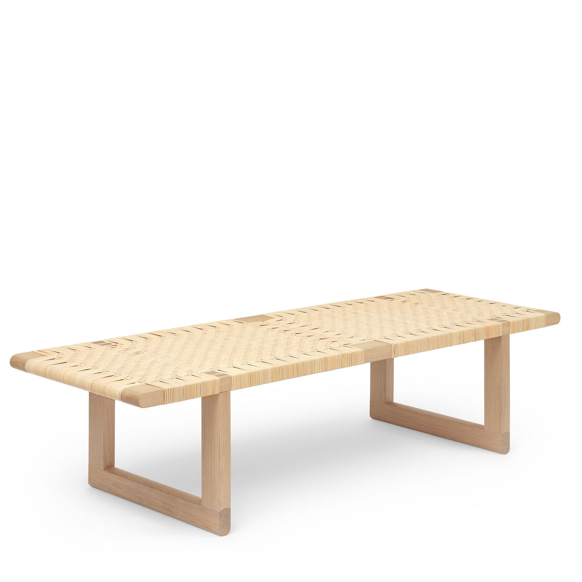 BM0488L Table Bench