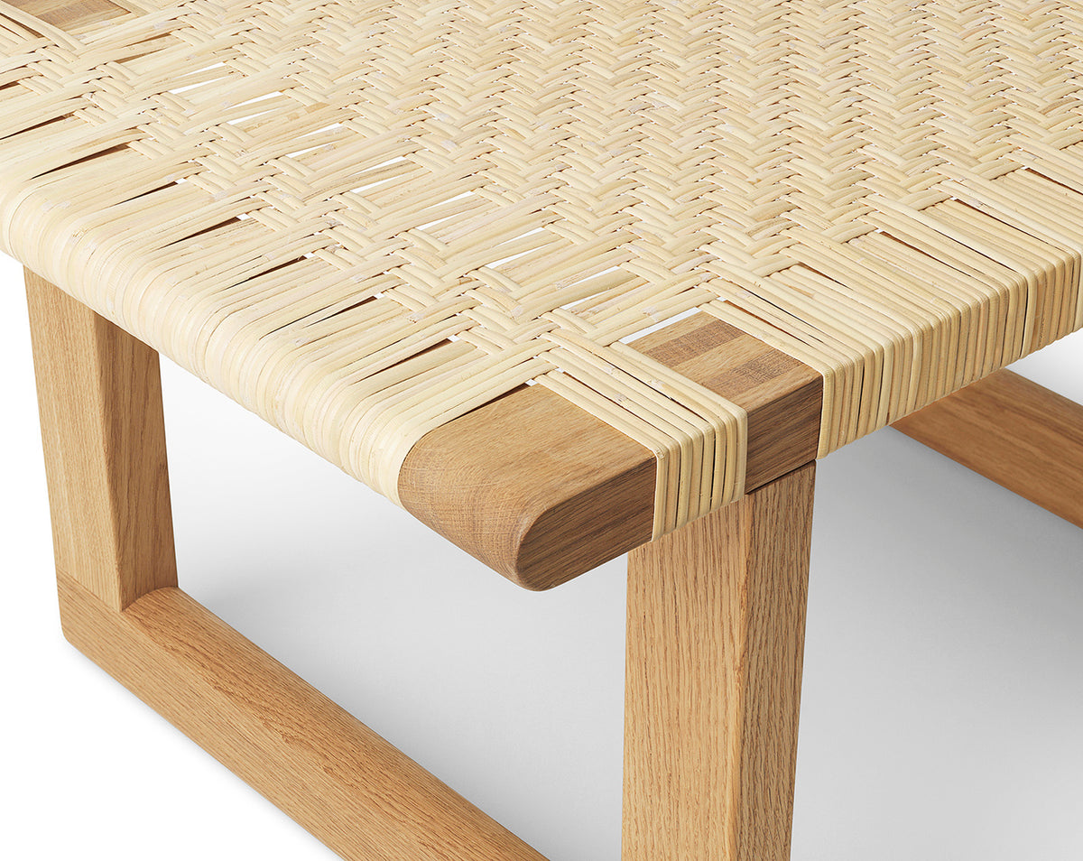 BM0488S Table Bench