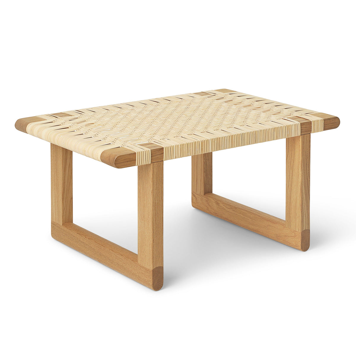 BM0488S Table Bench
