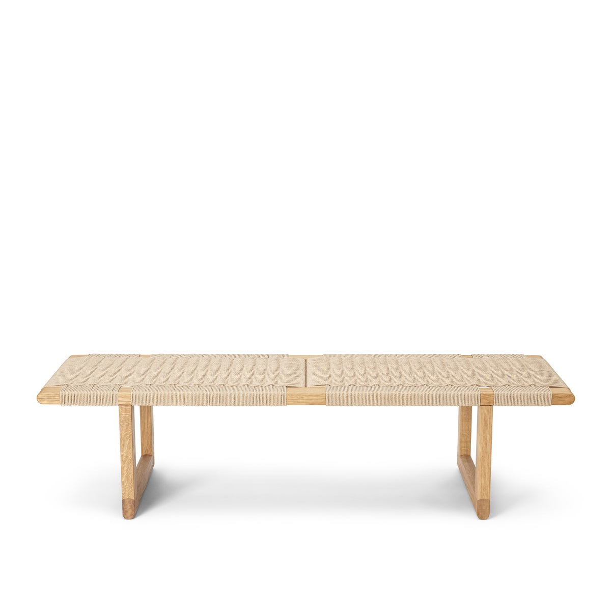 BM0489L Table Bench