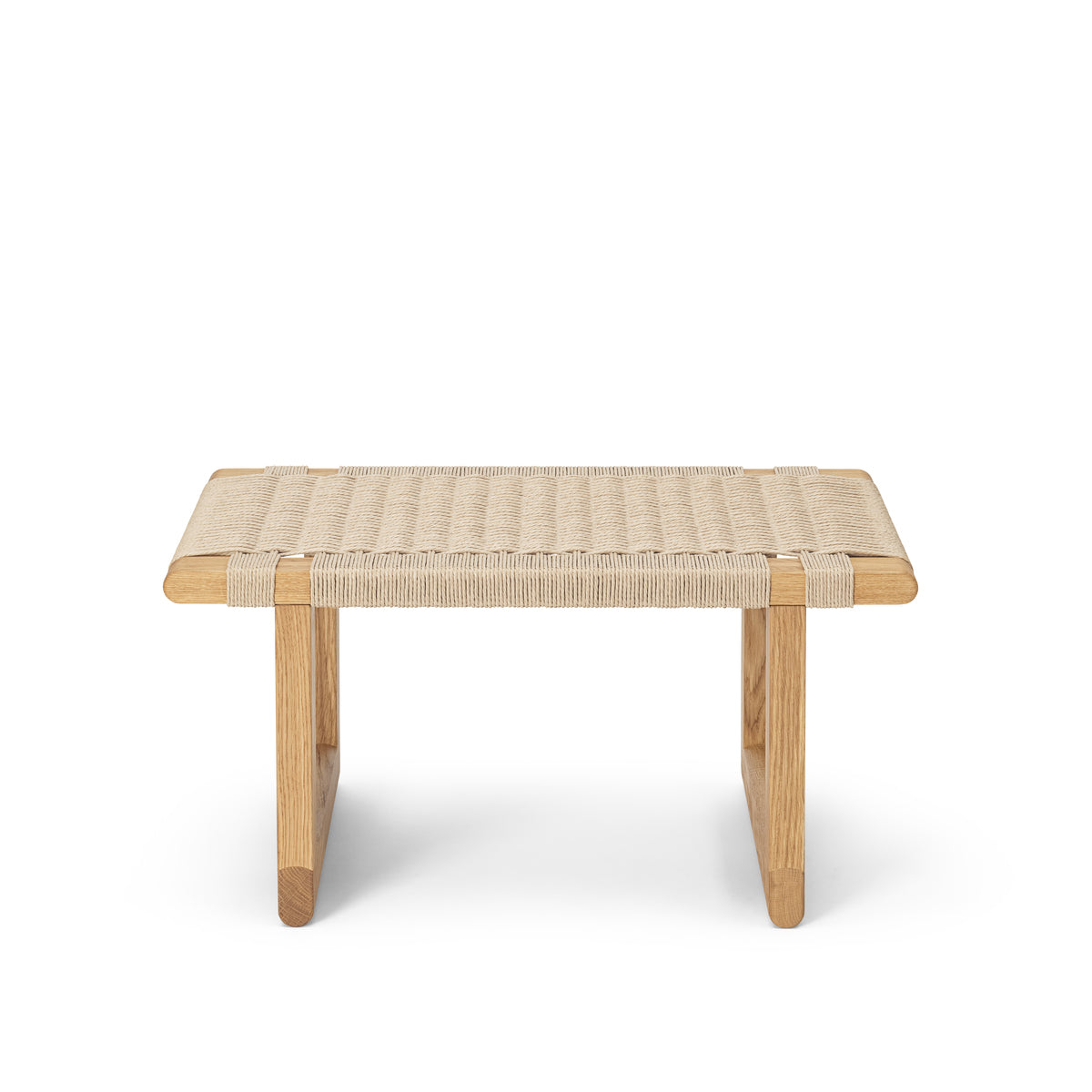 BM0489S Table Bench