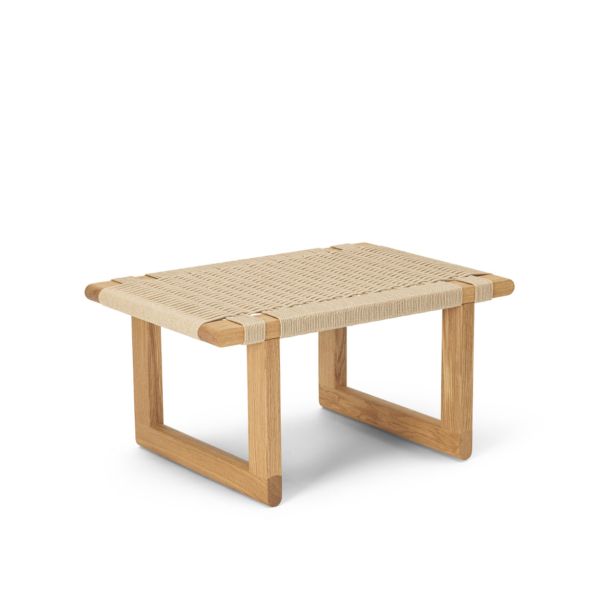 BM0489S Table Bench