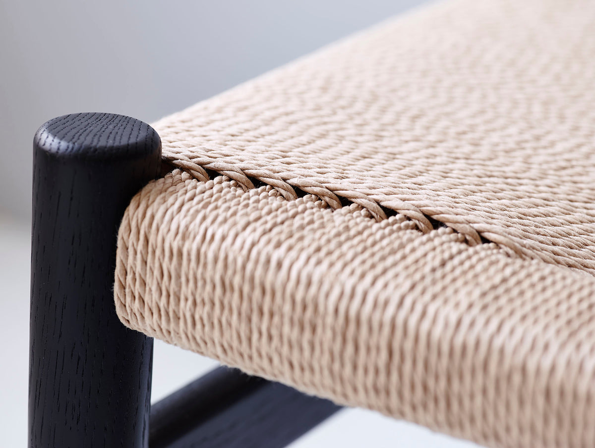 BM1 Chair