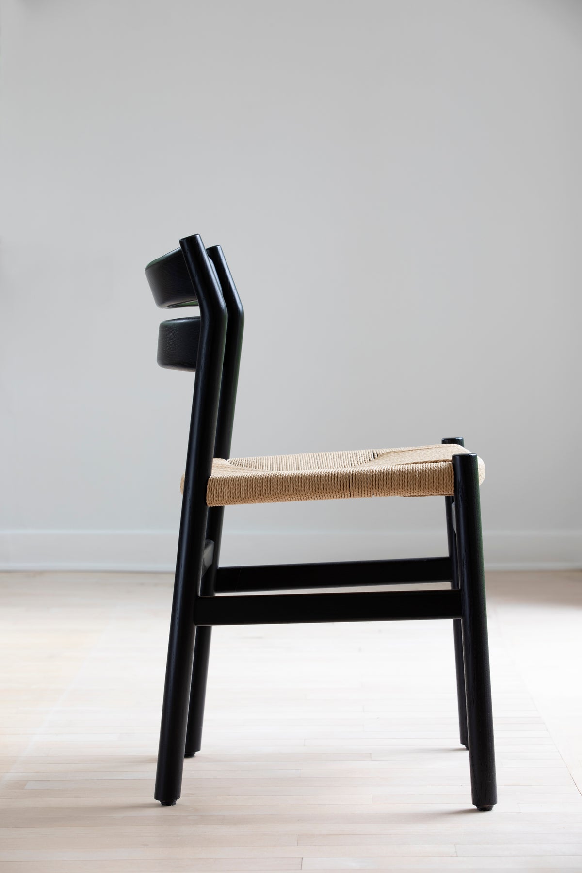 BM1 Chair