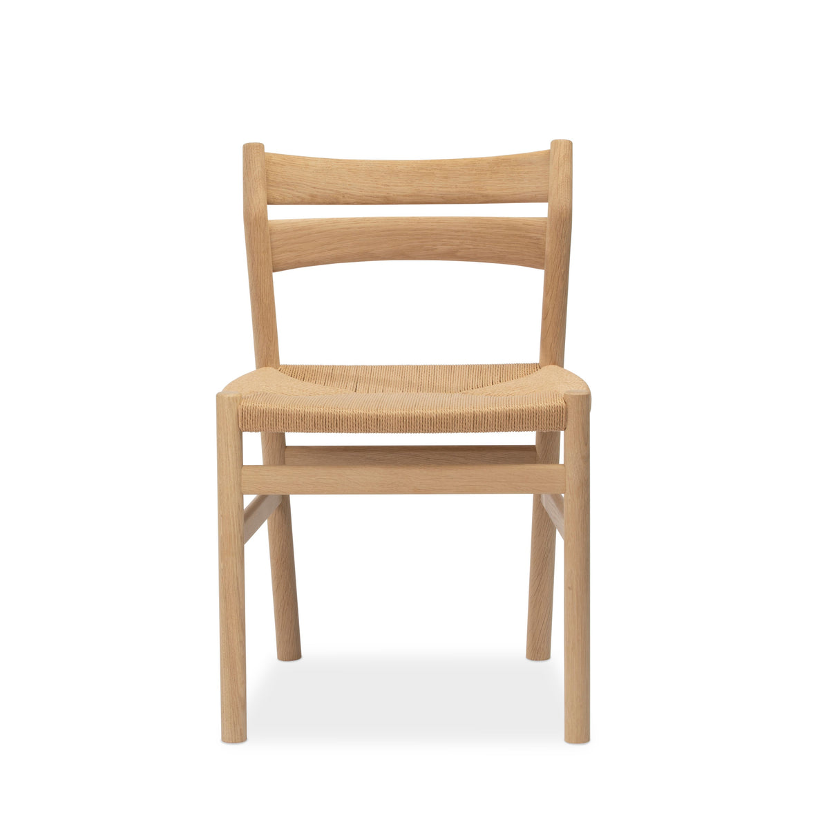BM1 Chair