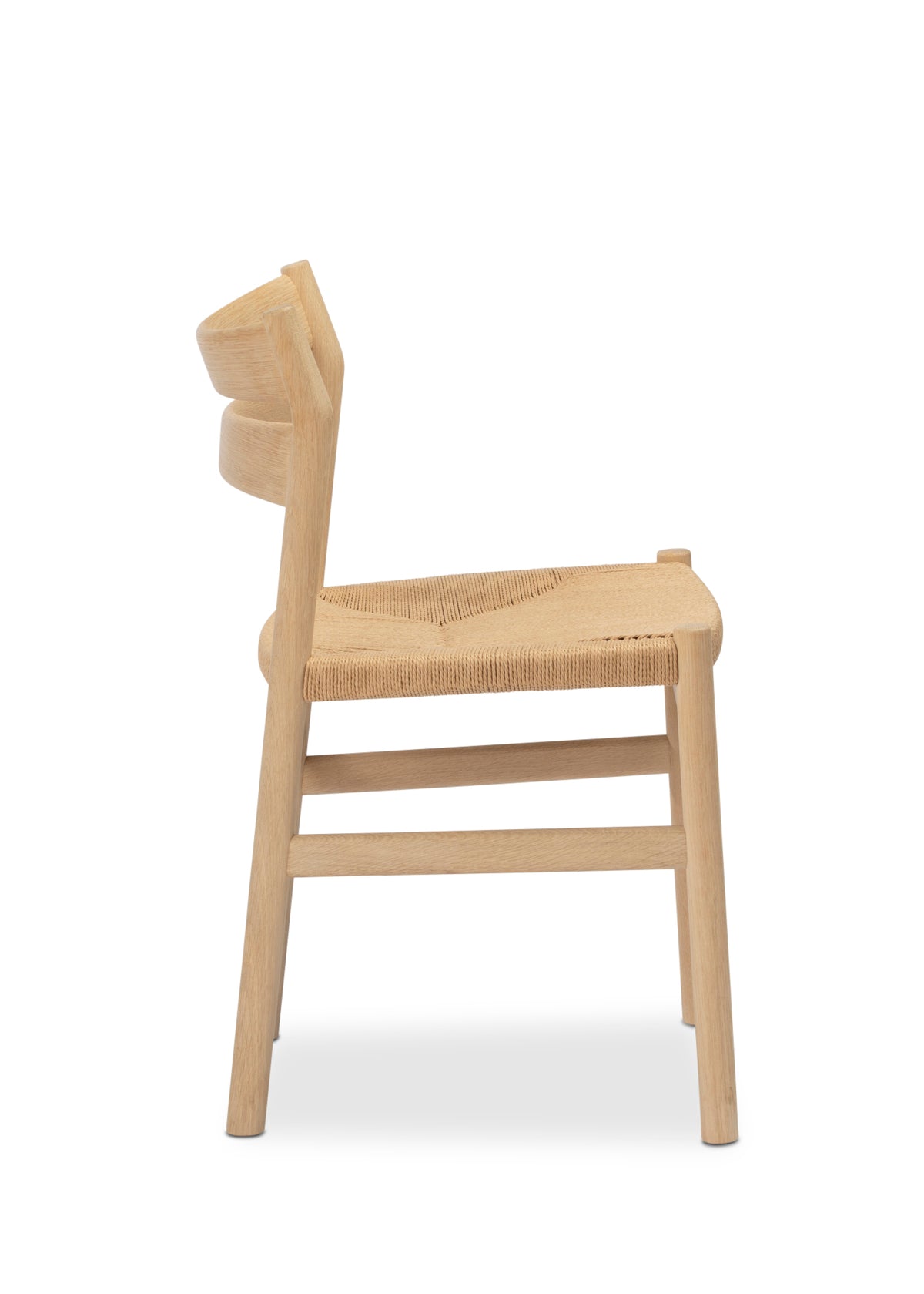 BM1 Chair
