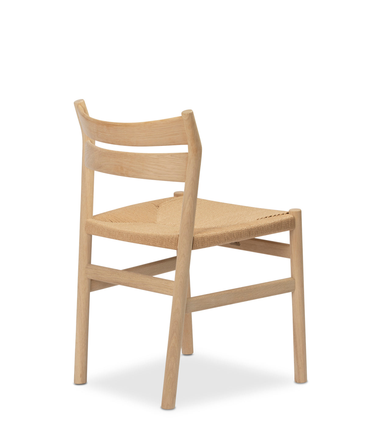 BM1 Chair