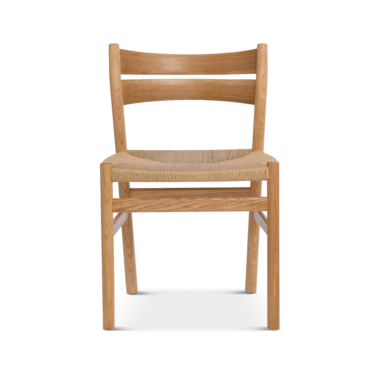 BM1 Chair
