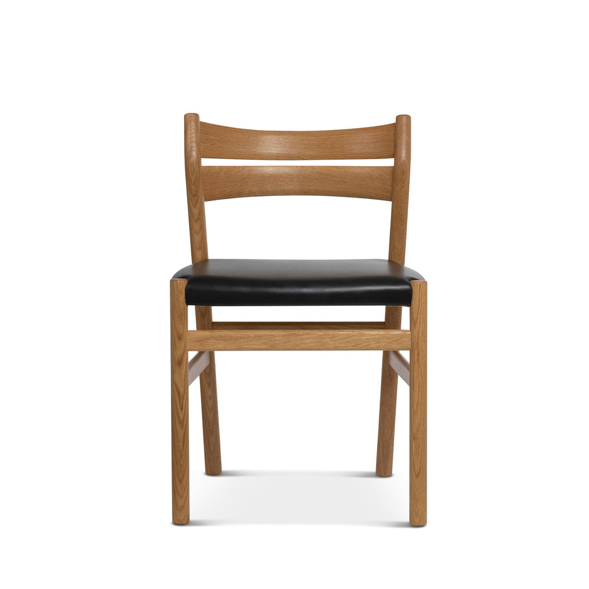 BM1 Chair - Upholstered