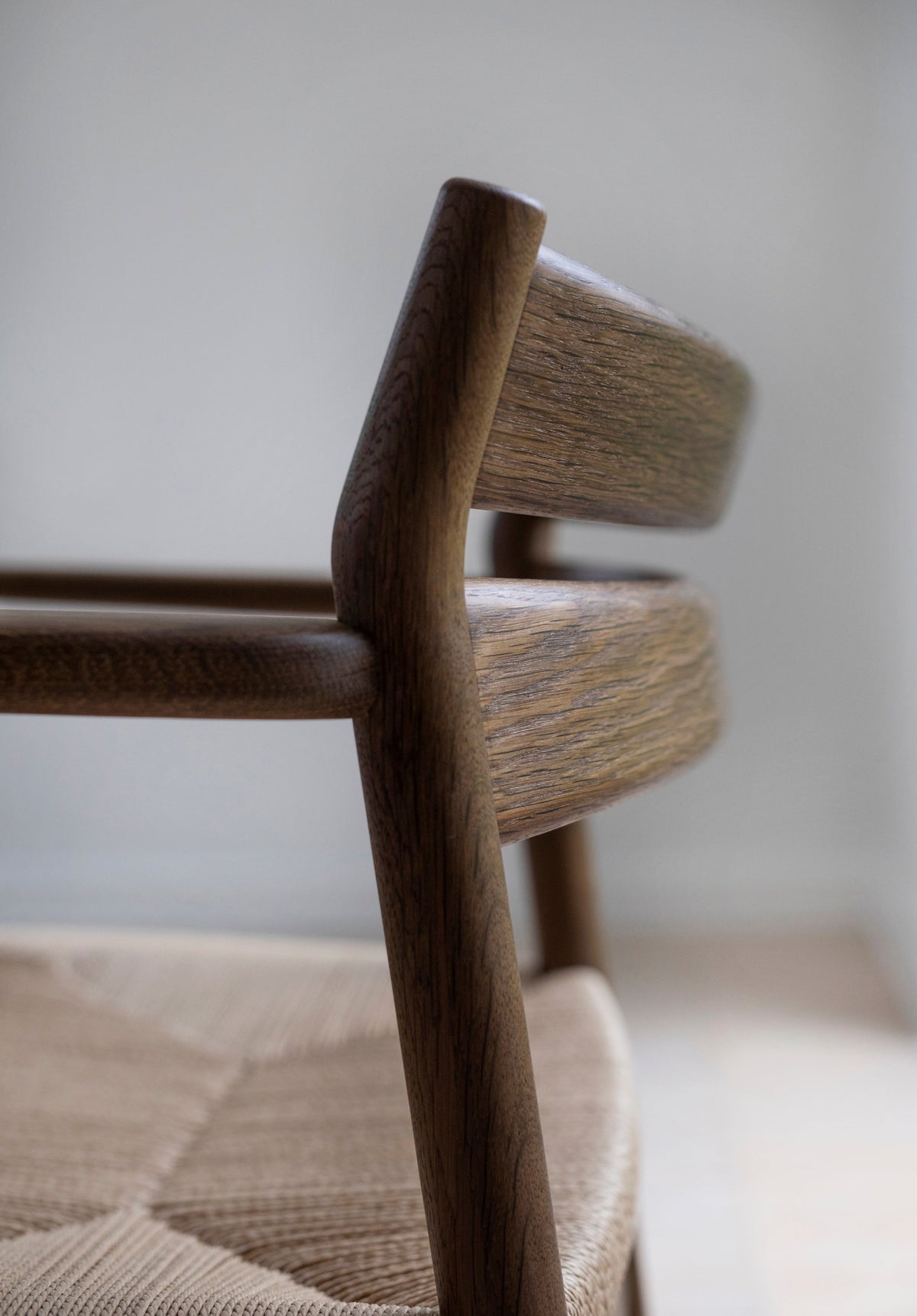 BM2 Chairs