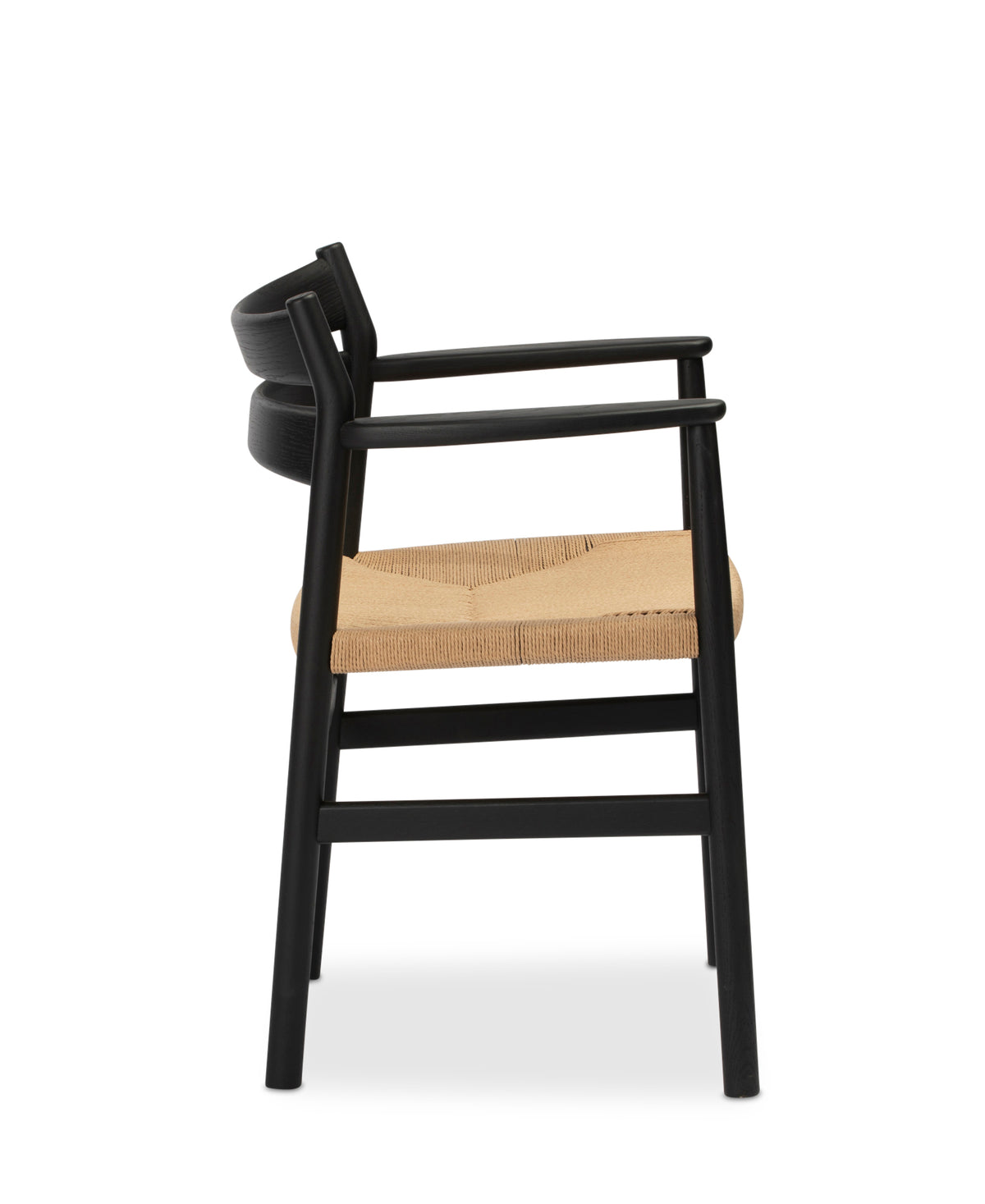 BM2 Chairs