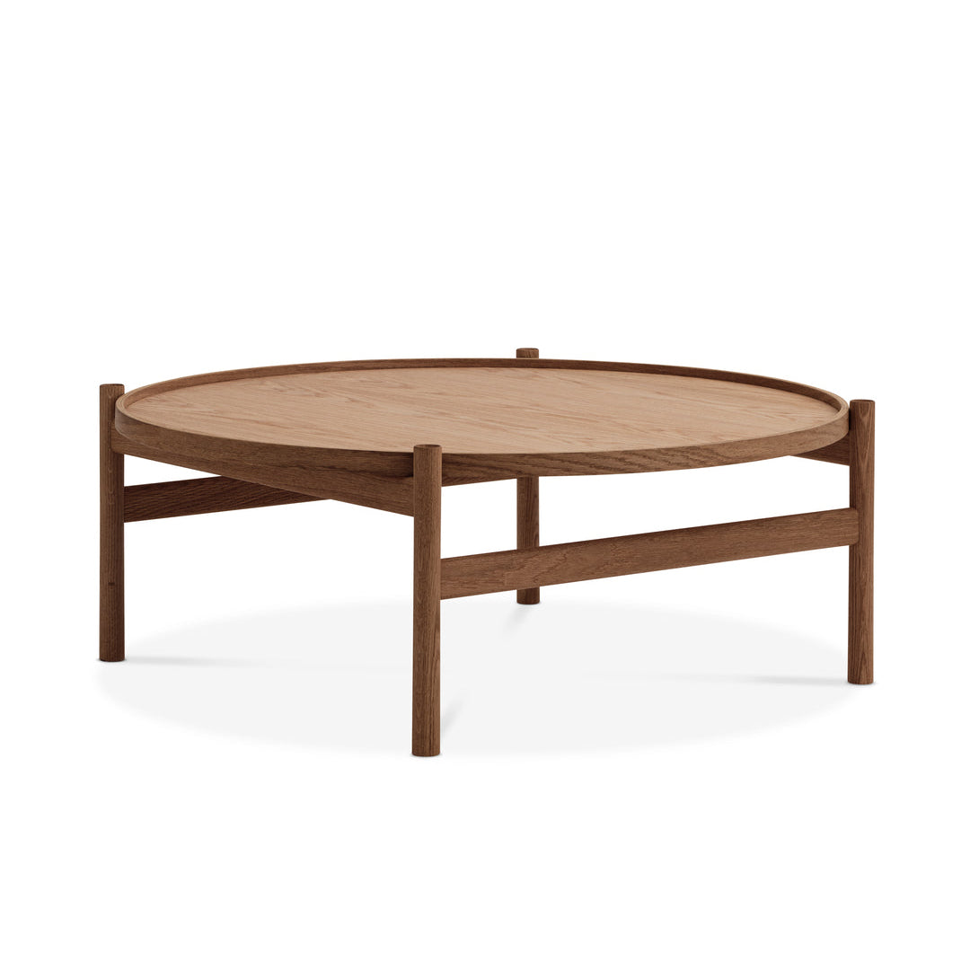 HB Coffee Table
