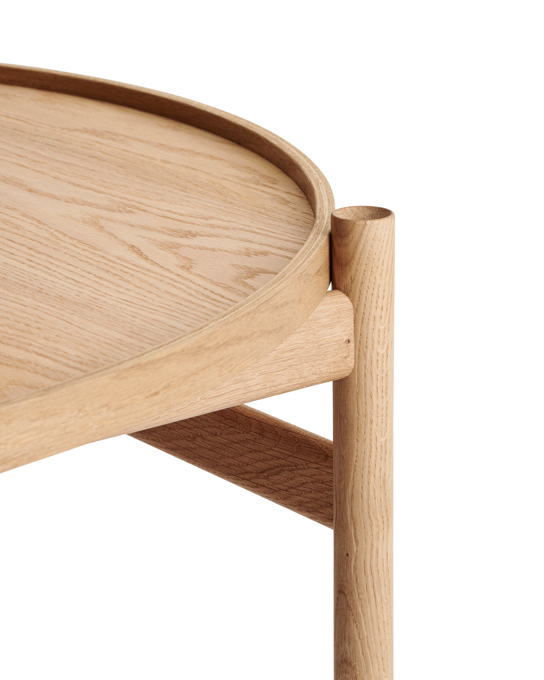 HB Coffee Table
