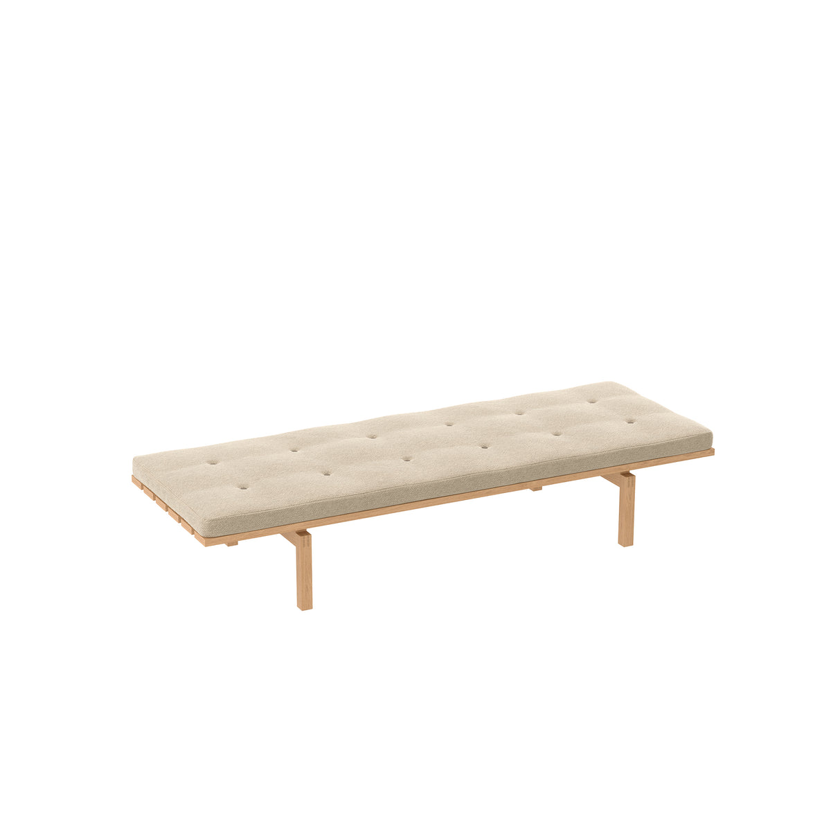BPS 115 Daybed