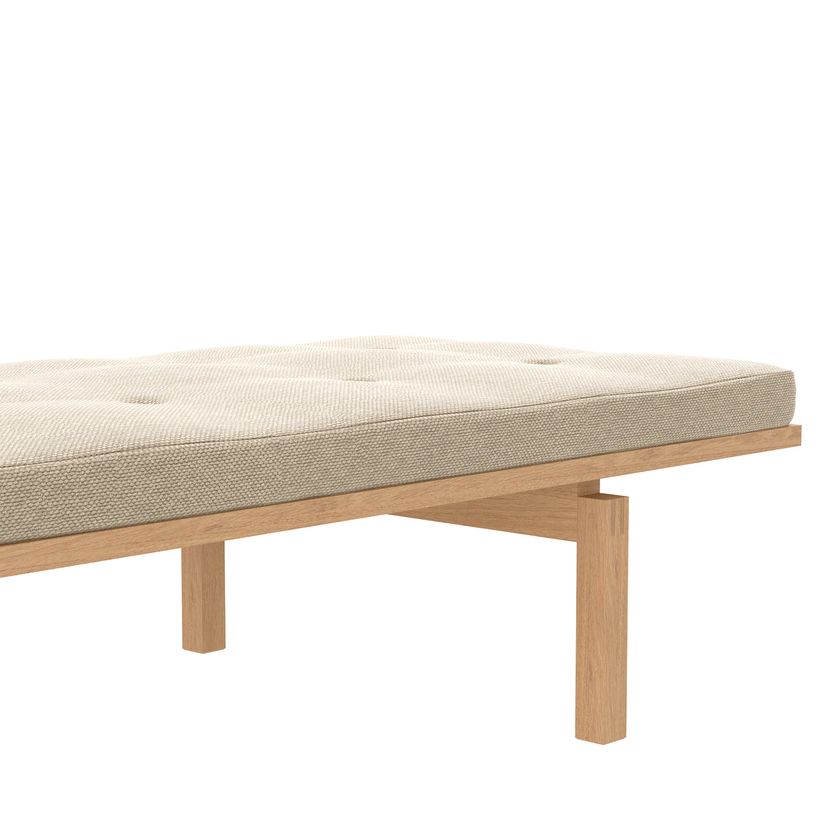 BPS 115 Daybed