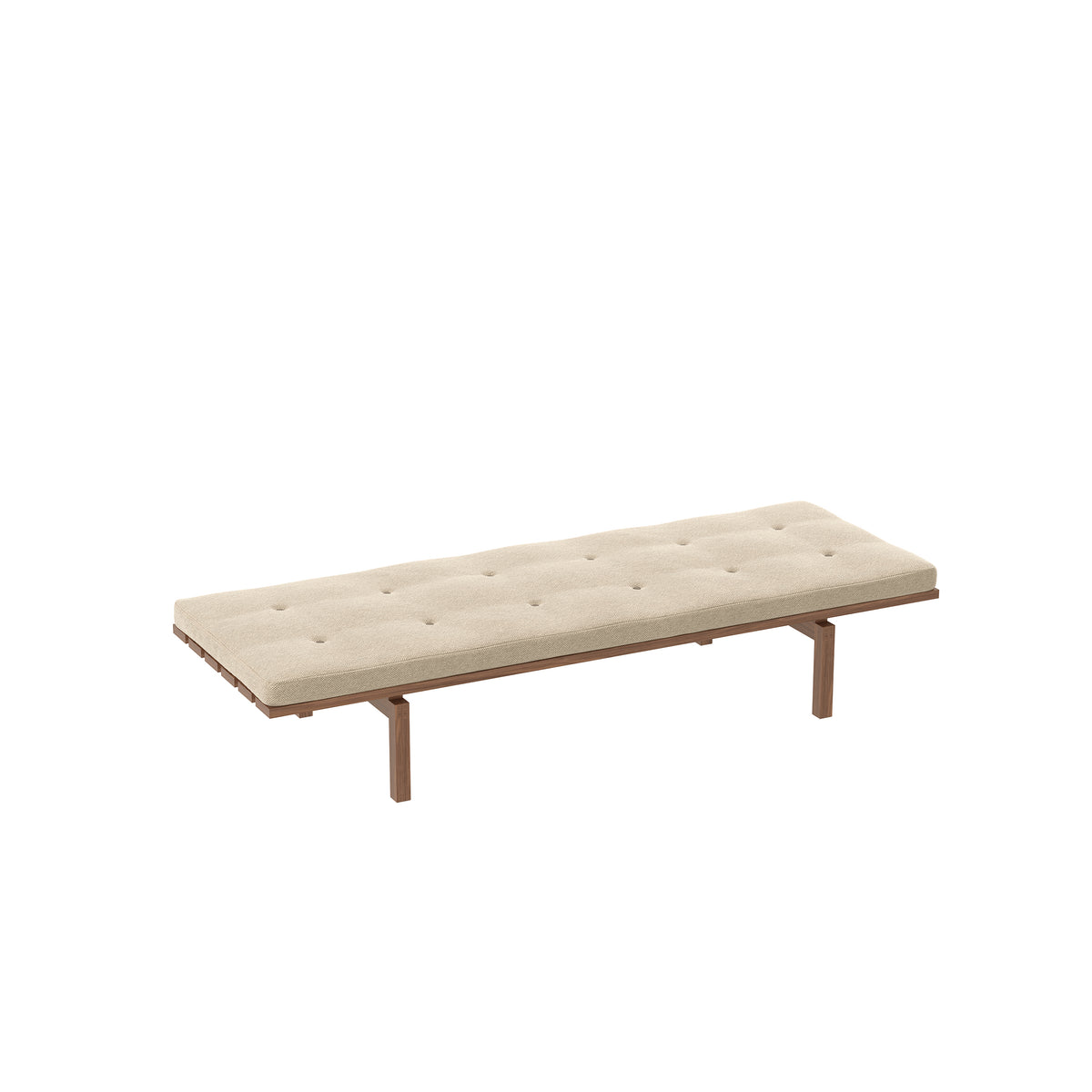 BPS 115 Daybed