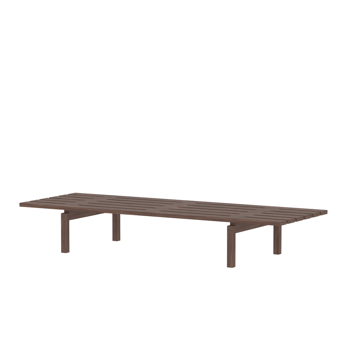 BPS 115 Daybed
