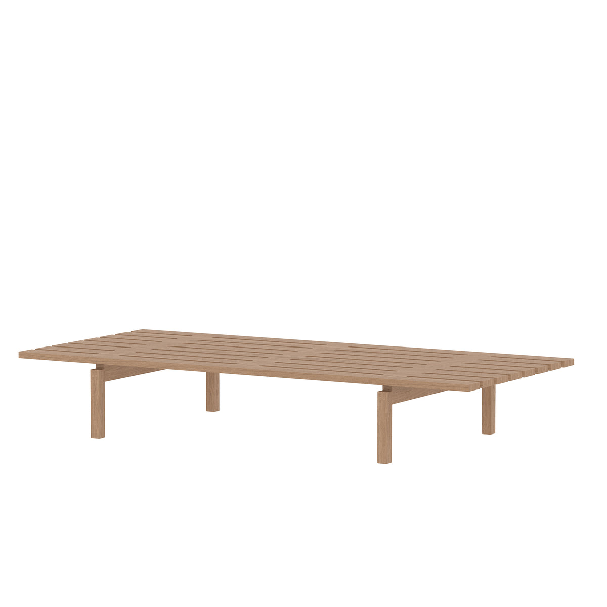 BPS 115 Daybed