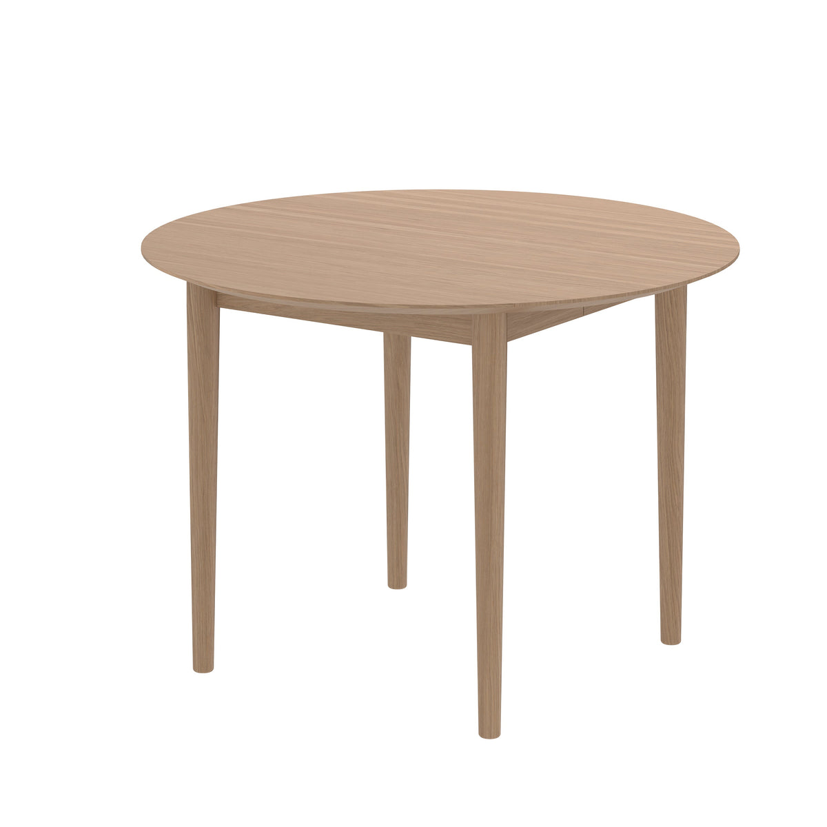 BPS119 Table