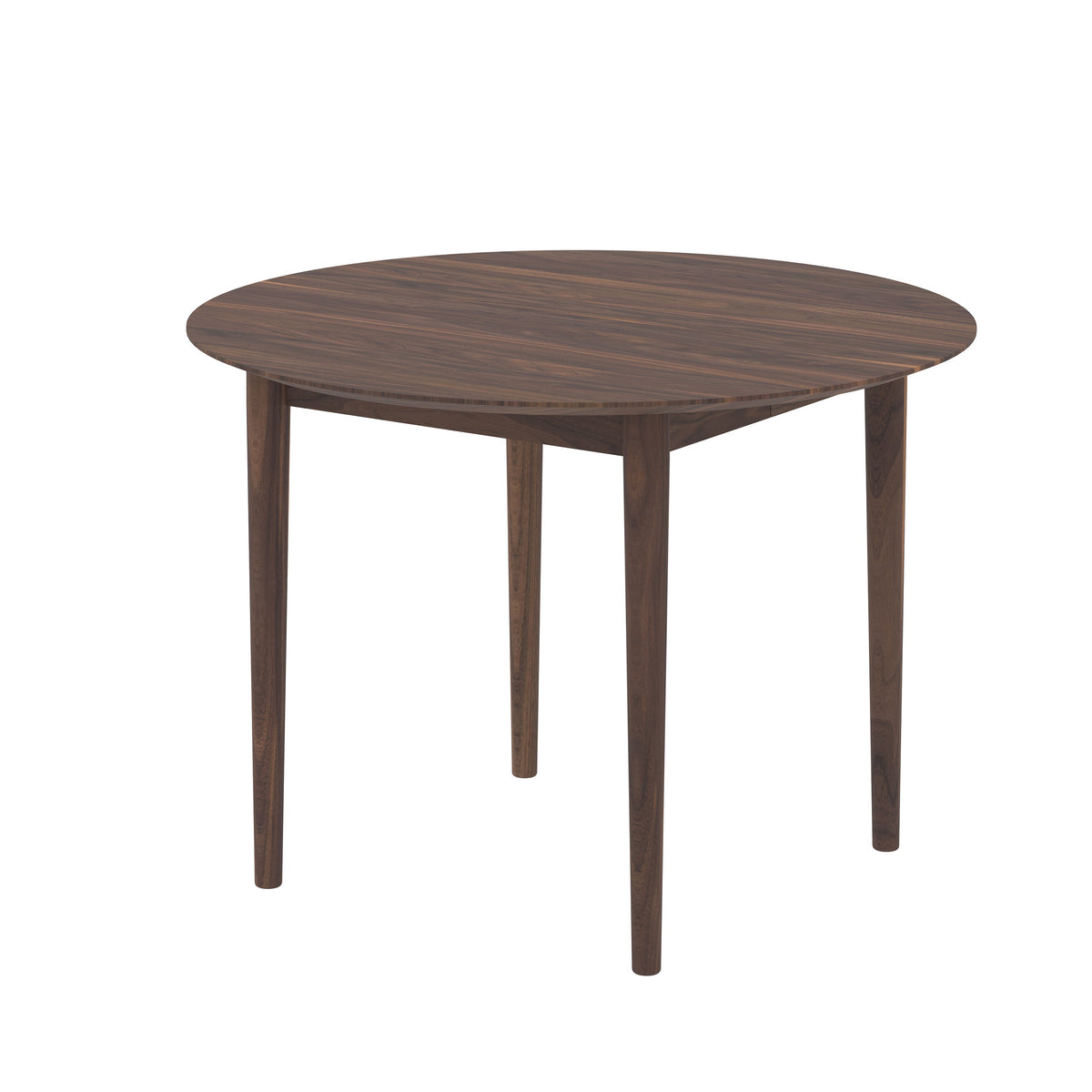 BPS119 Table