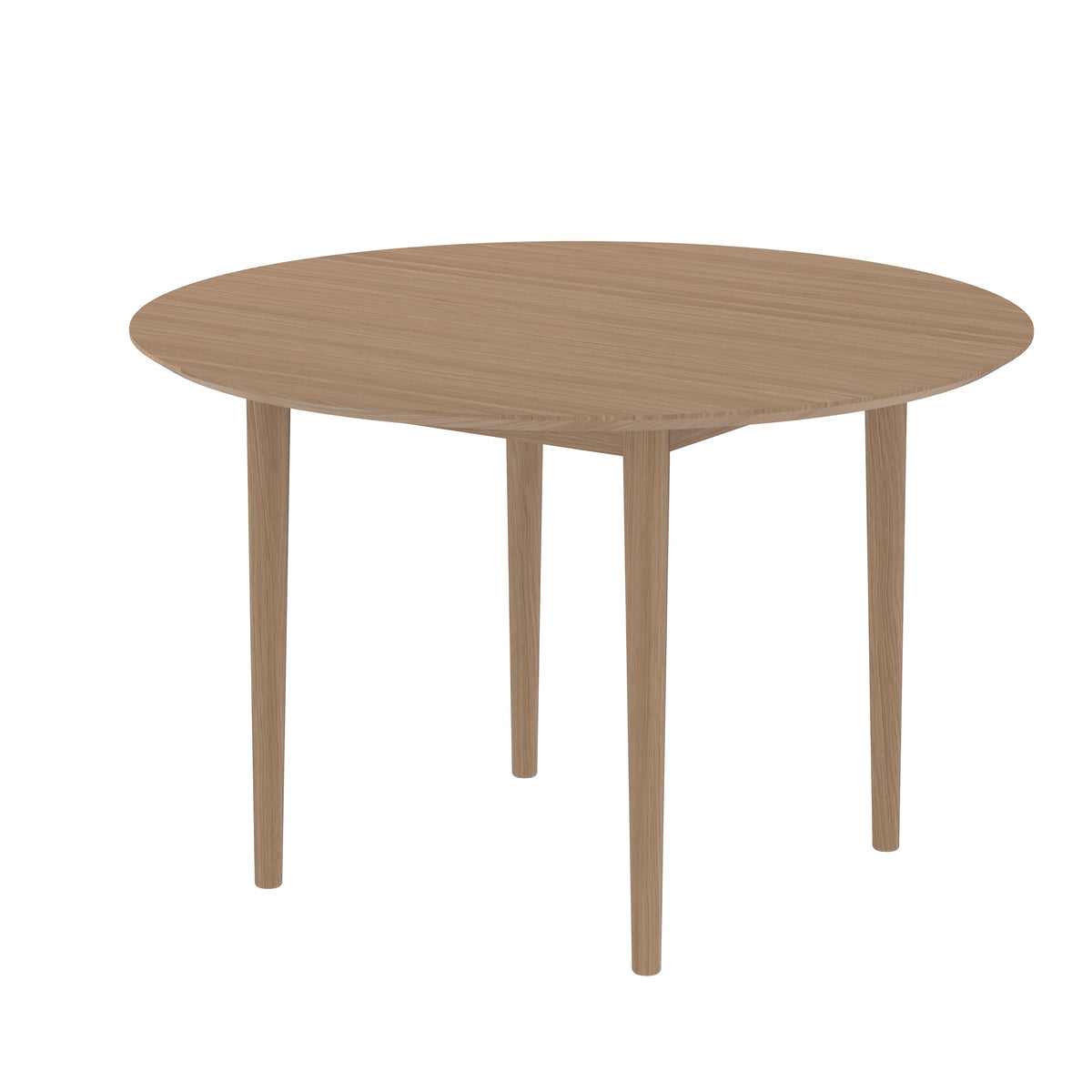 BPS119 Table