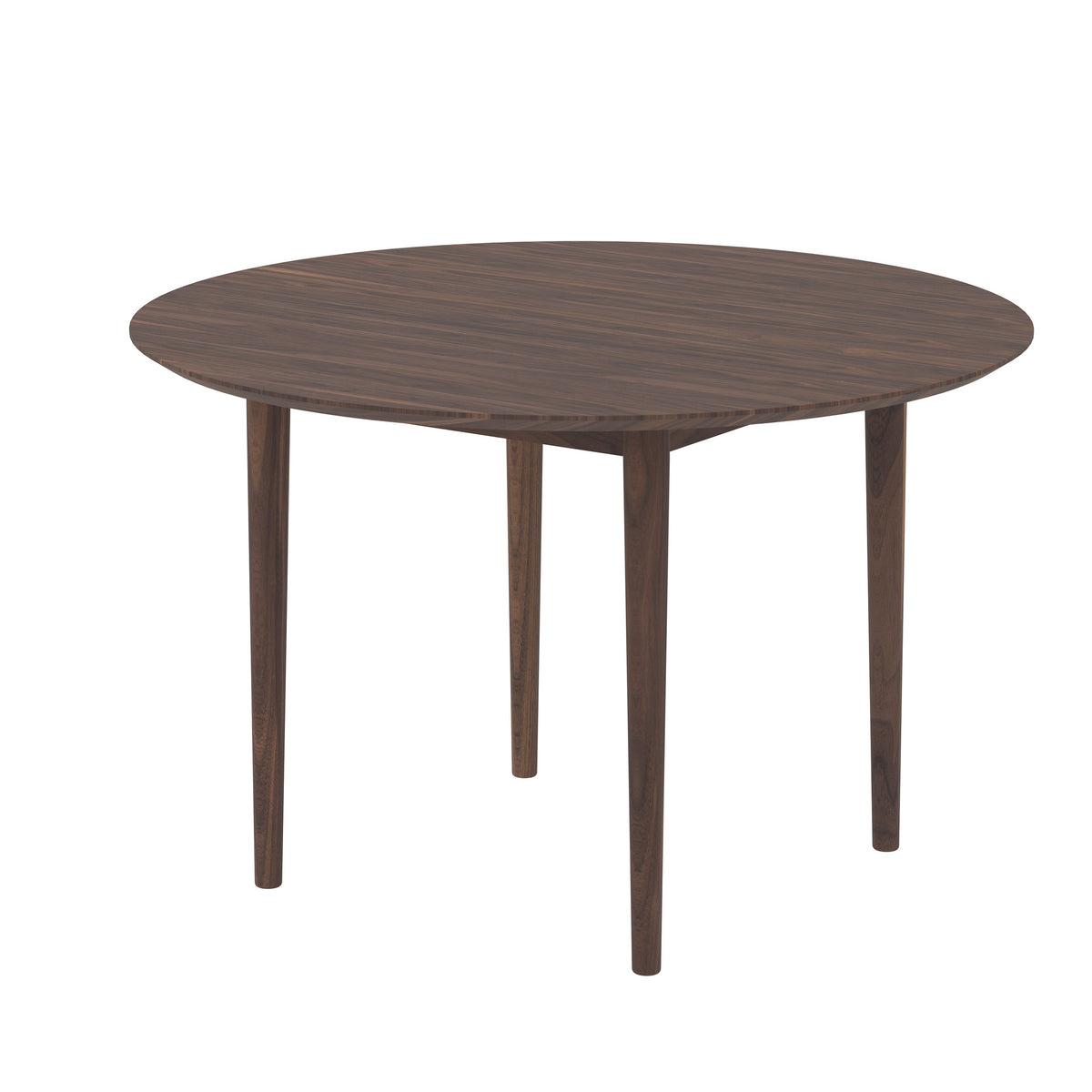 BPS119 Table