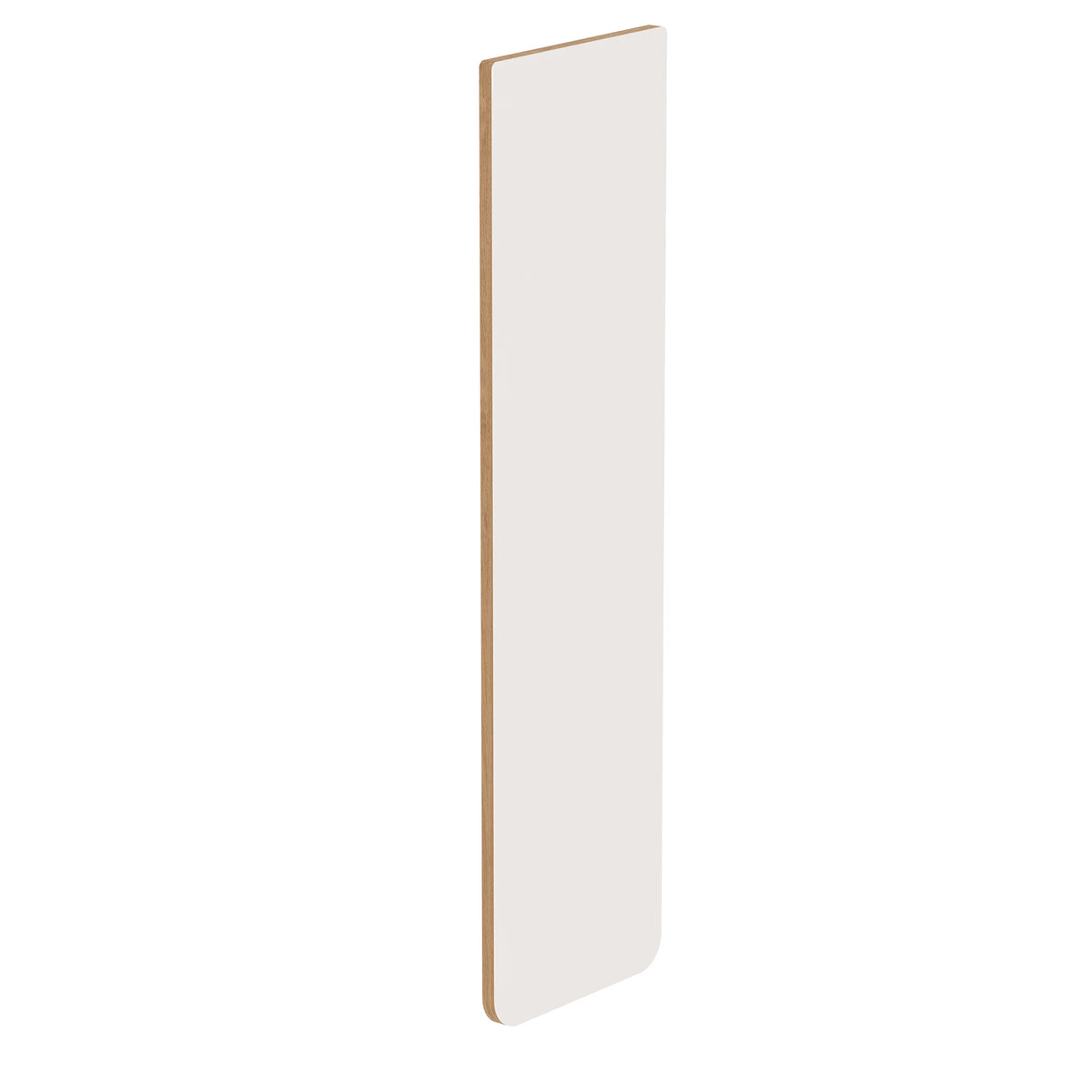 BPS127 Hallway Mirror