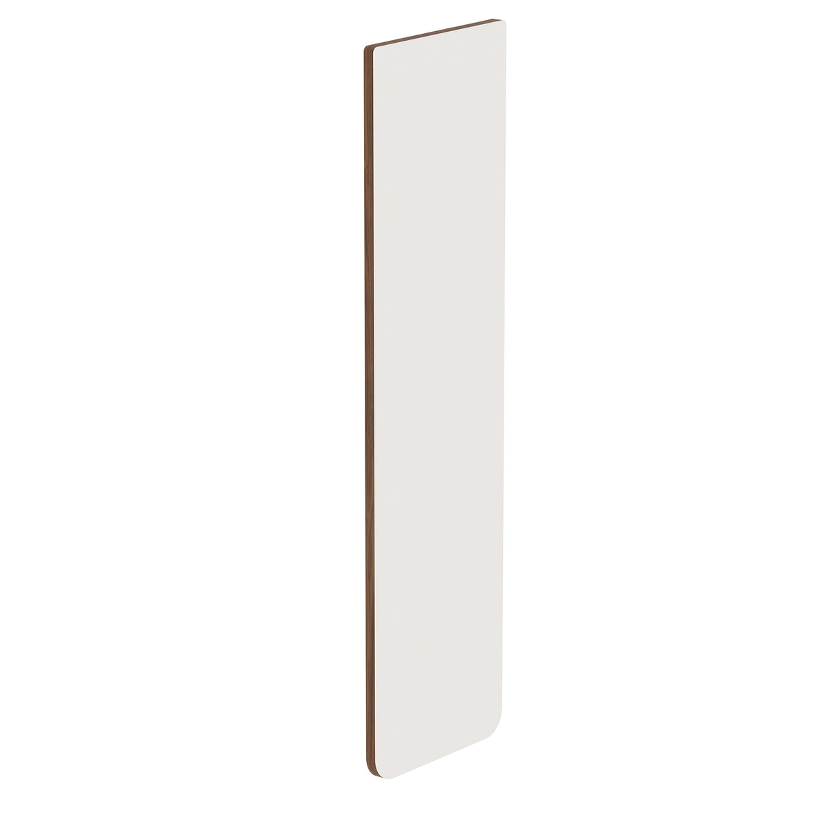 BPS127 Hallway Mirror