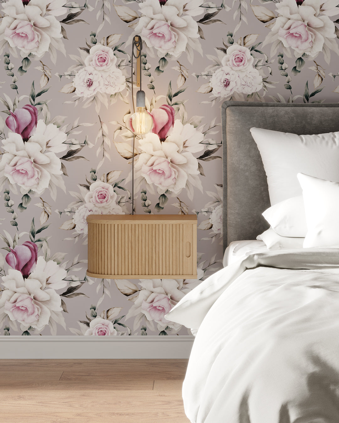 BPS129 Bedside