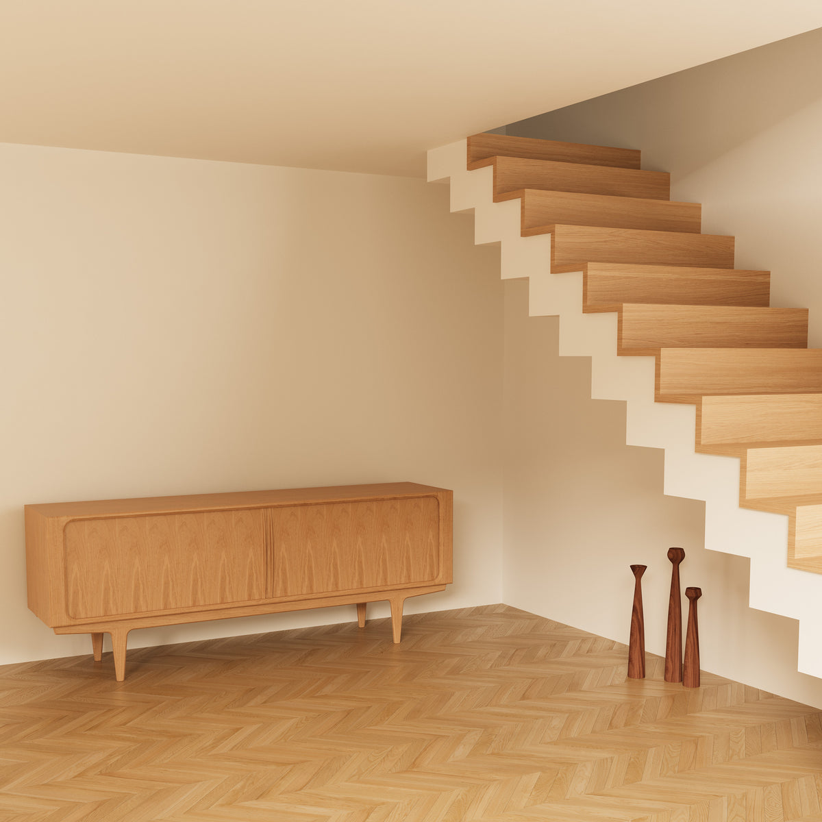 BPS142 Sideboard