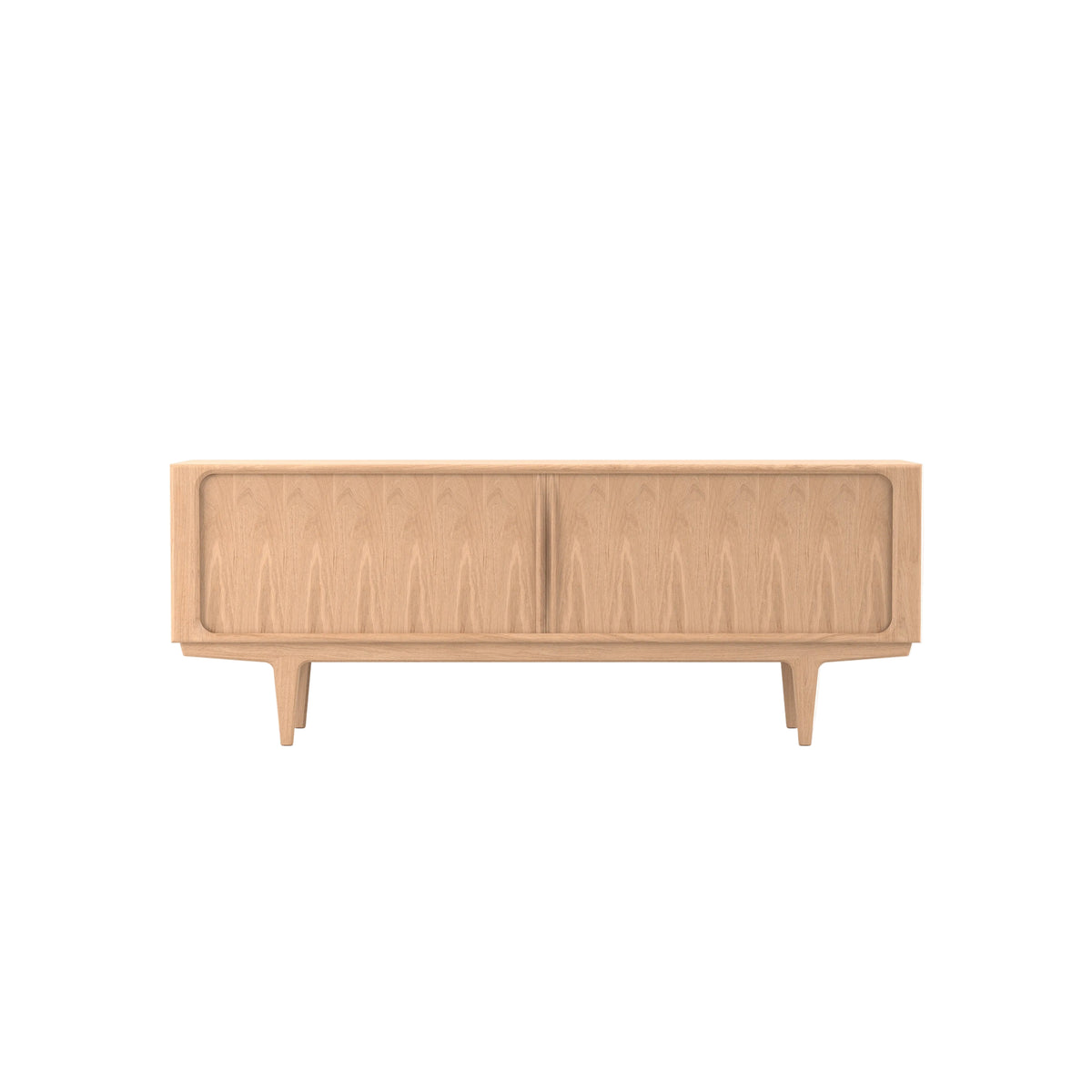 BPS142 Sideboard