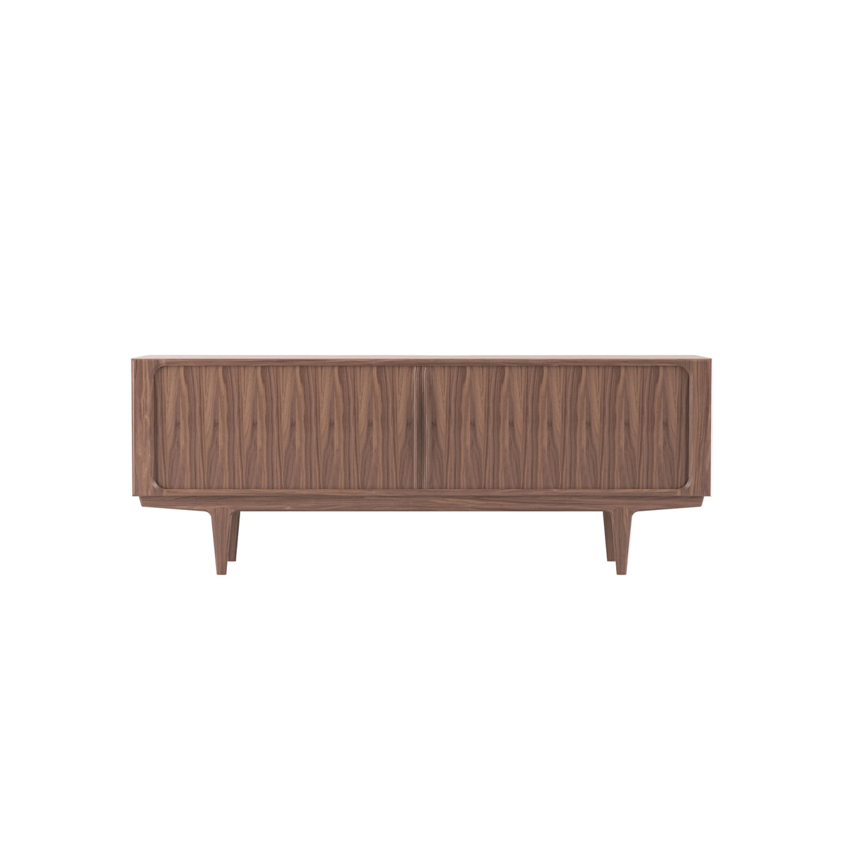 BPS142 Sideboard