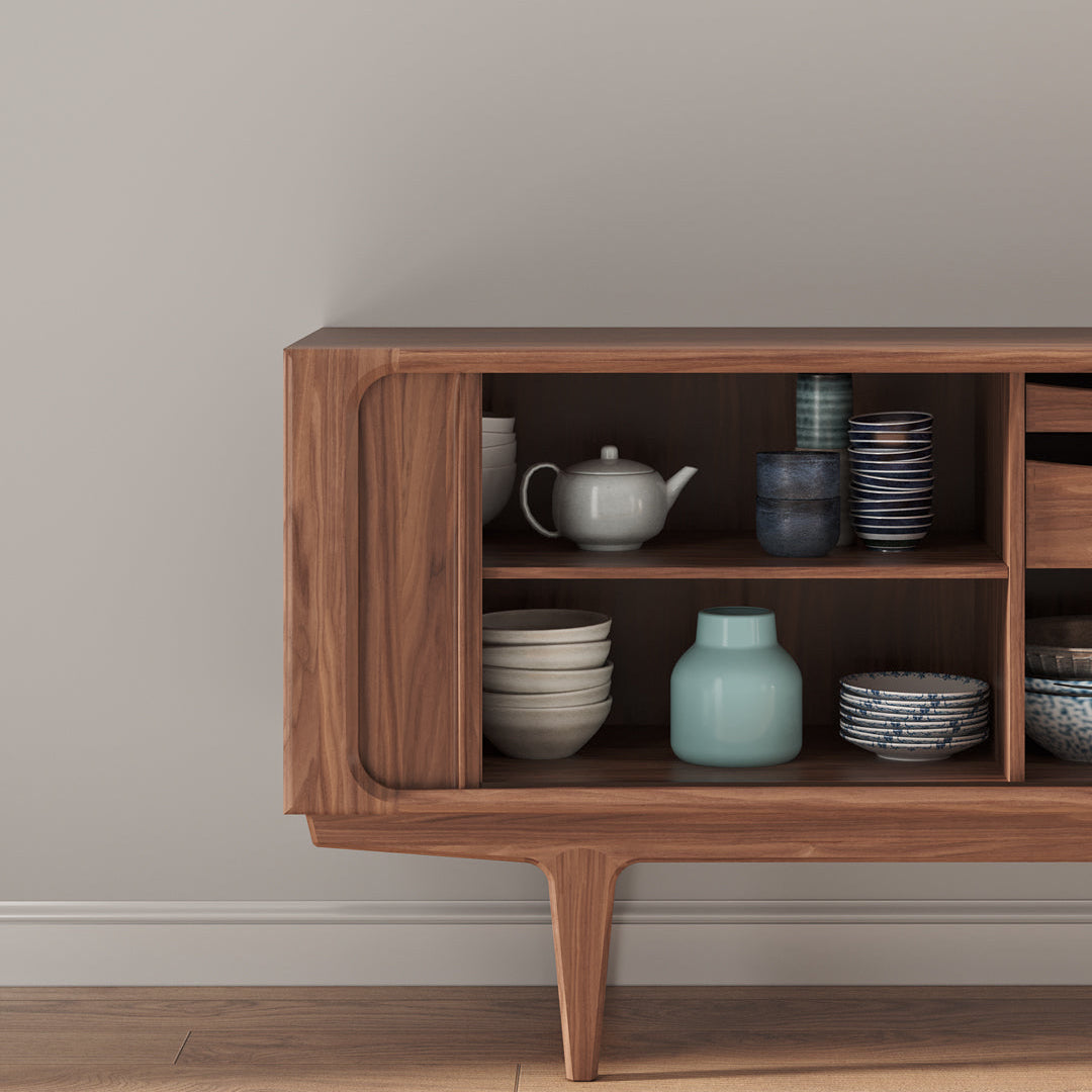 BPS142 Sideboard