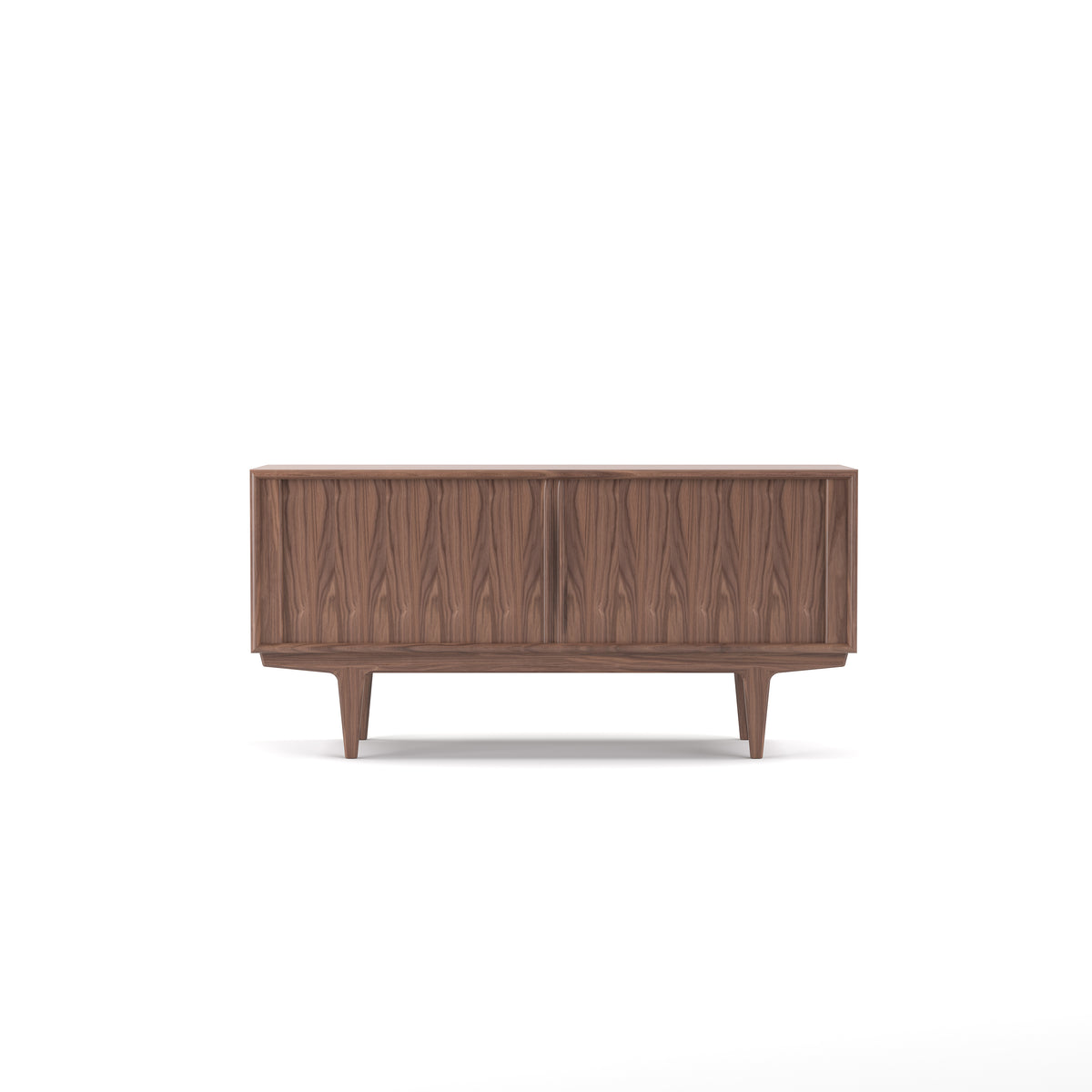 BPS156 Sideboard