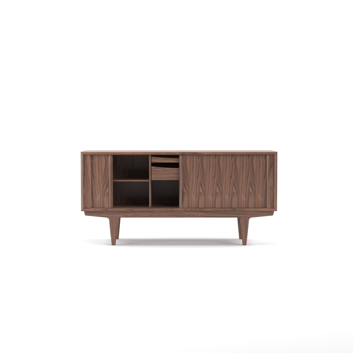 BPS156 Sideboard
