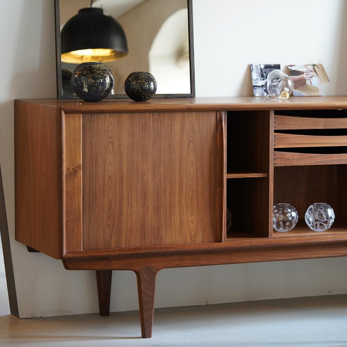 BPS156 Sideboard