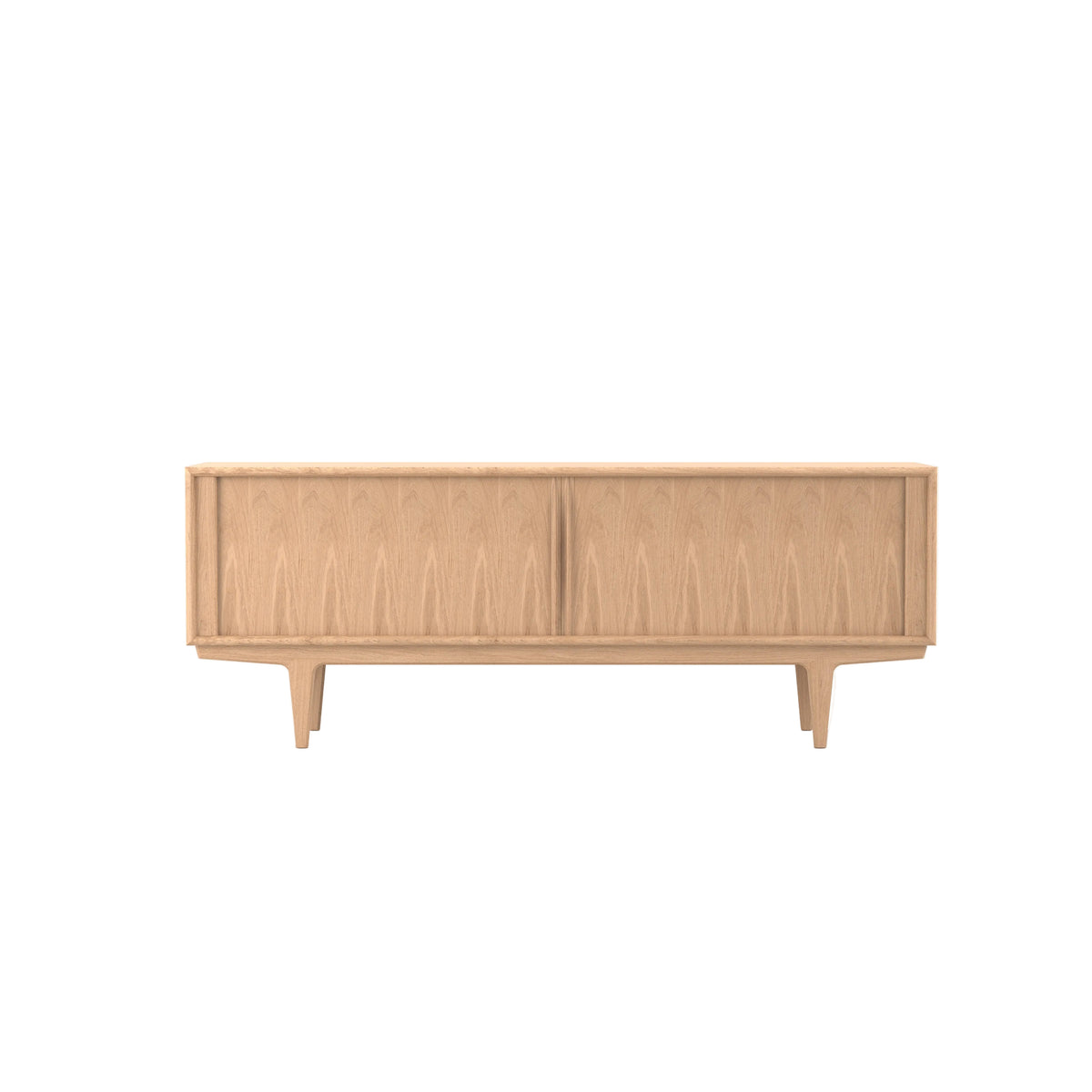 BPS156 Sideboard
