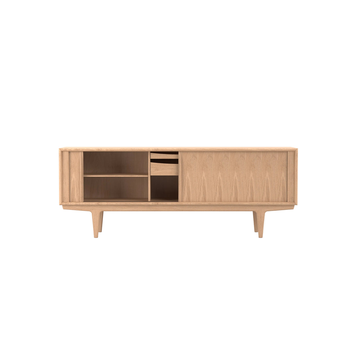 BPS156 Sideboard