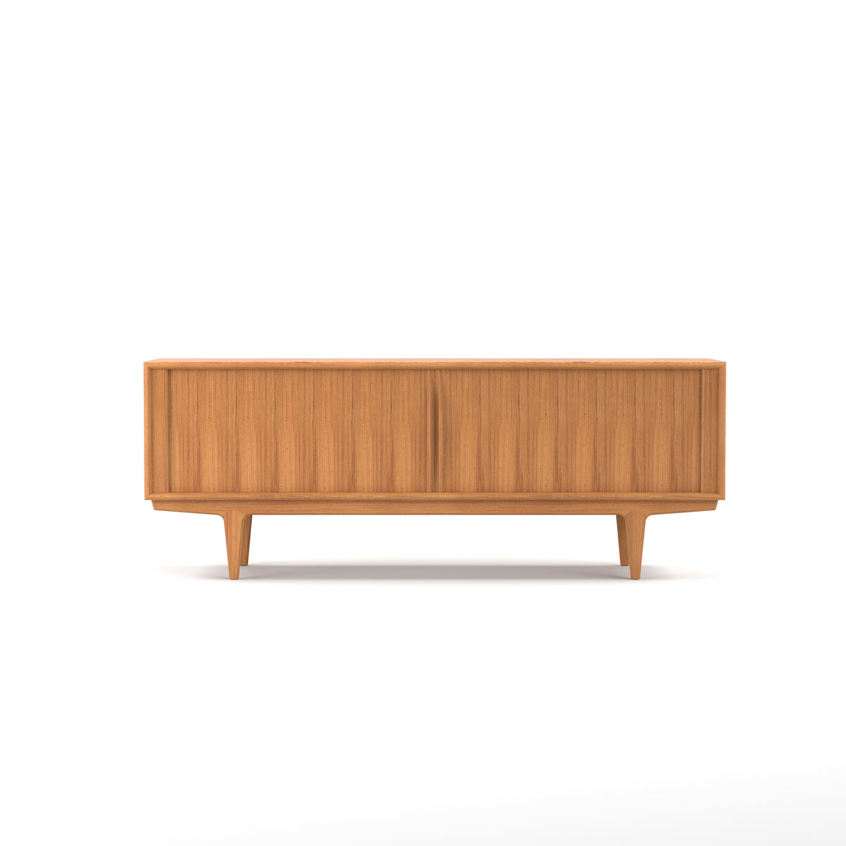 BPS156 Sideboard