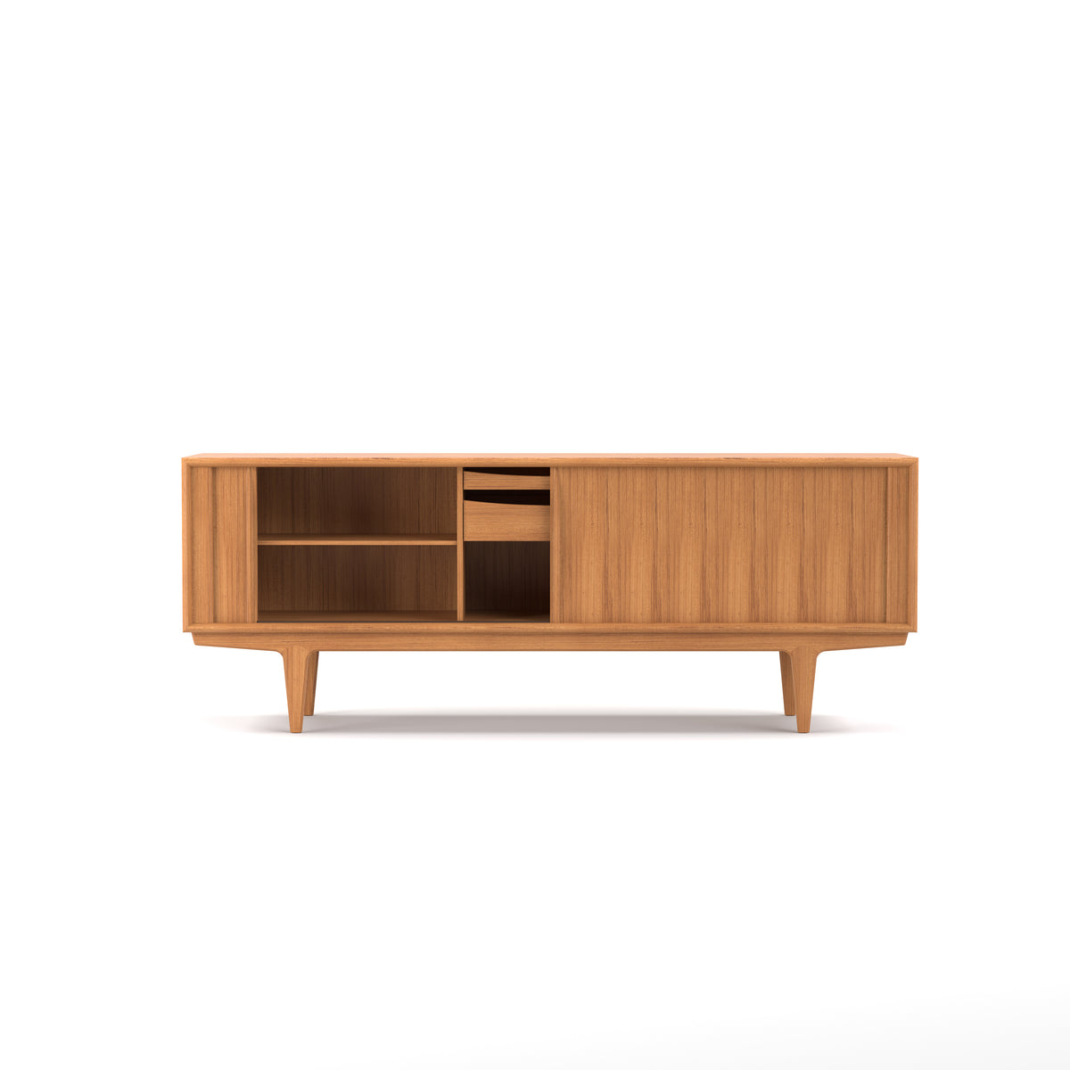 BPS156 Sideboard