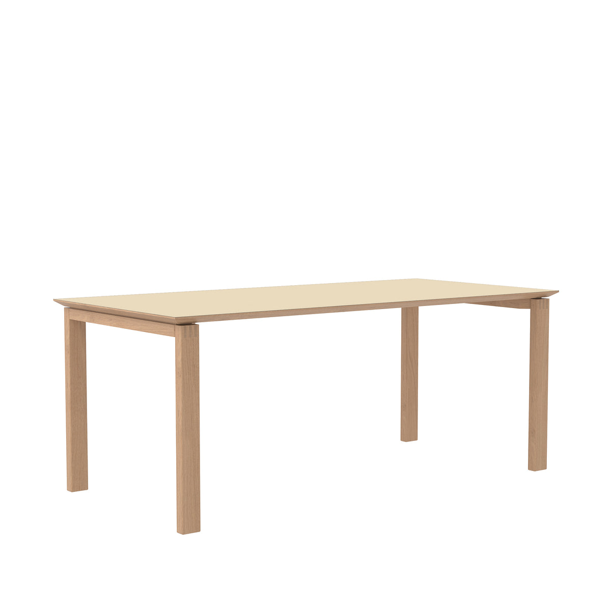 BPS175 Table