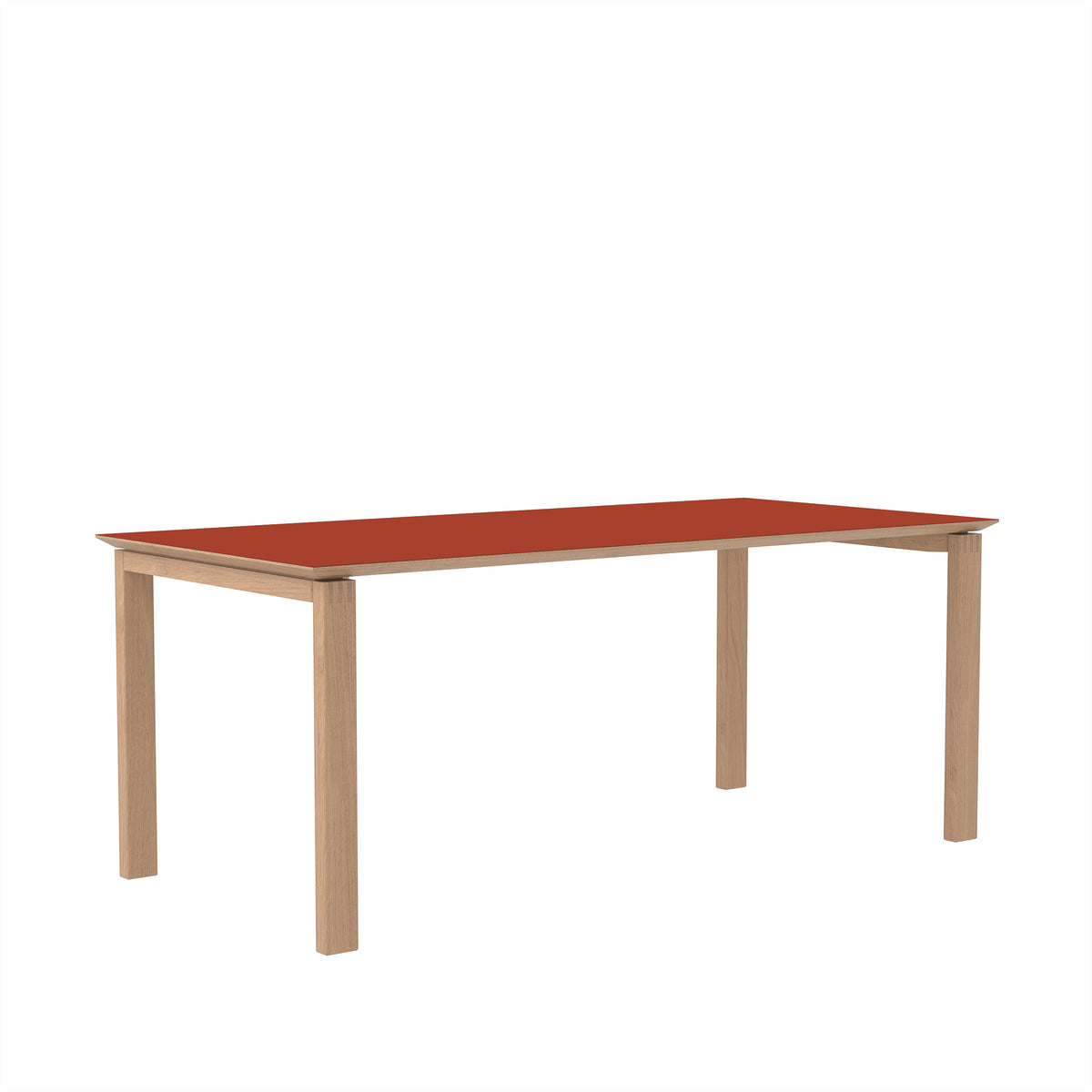 BPS175 Table