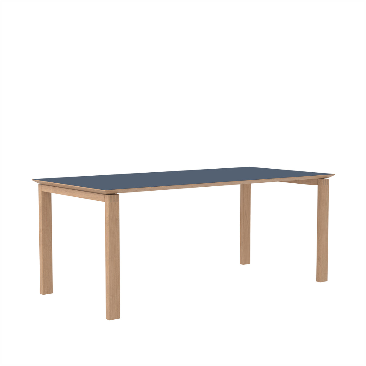 BPS175 Table