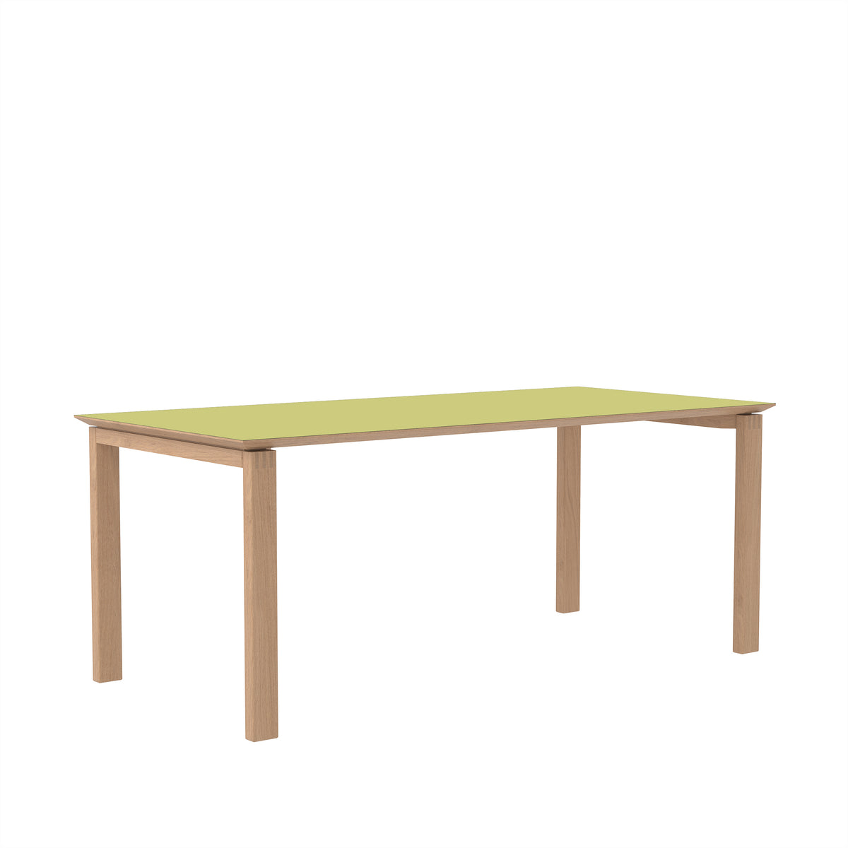 BPS175 Table
