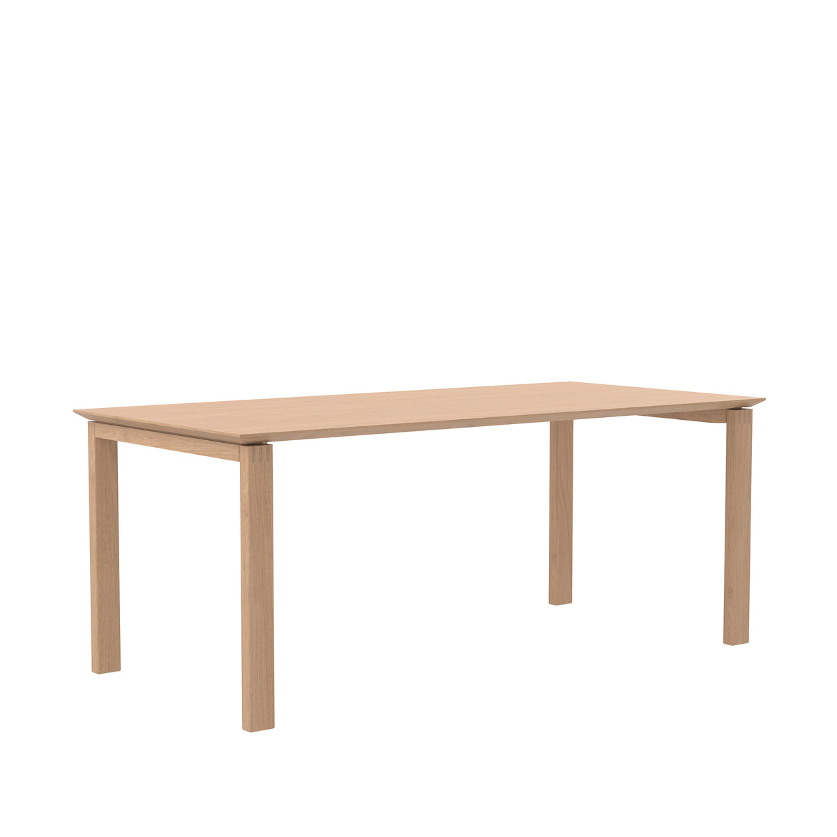 BPS175 Table