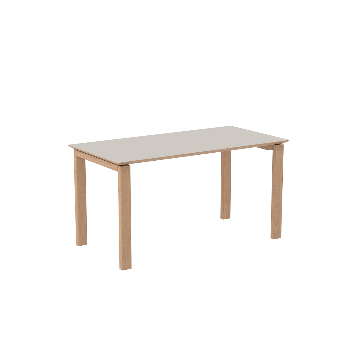 BPS176 Work Desk